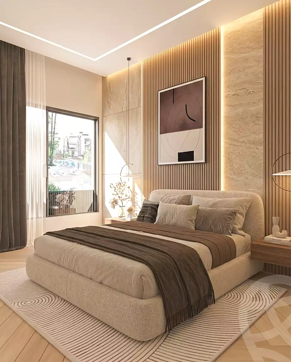 https://aqarmap.com.eg/en/listing/7342223-for-sale-red-sea-hurghada-city-one-7-resort-kronberg
