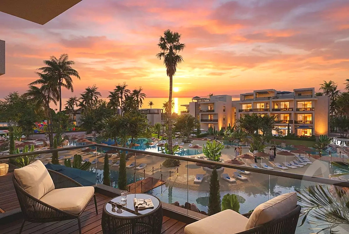 https://aqarmap.com.eg/en/listing/7342223-for-sale-red-sea-hurghada-city-one-7-resort-kronberg