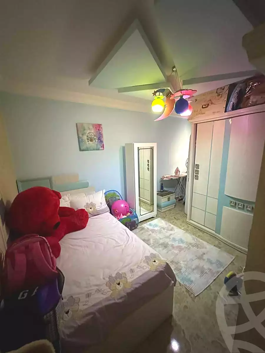 https://aqarmap.com.eg/en/listing/7342224-for-sale-alexandria-al-agamy-lbytsh-al-kaada-st