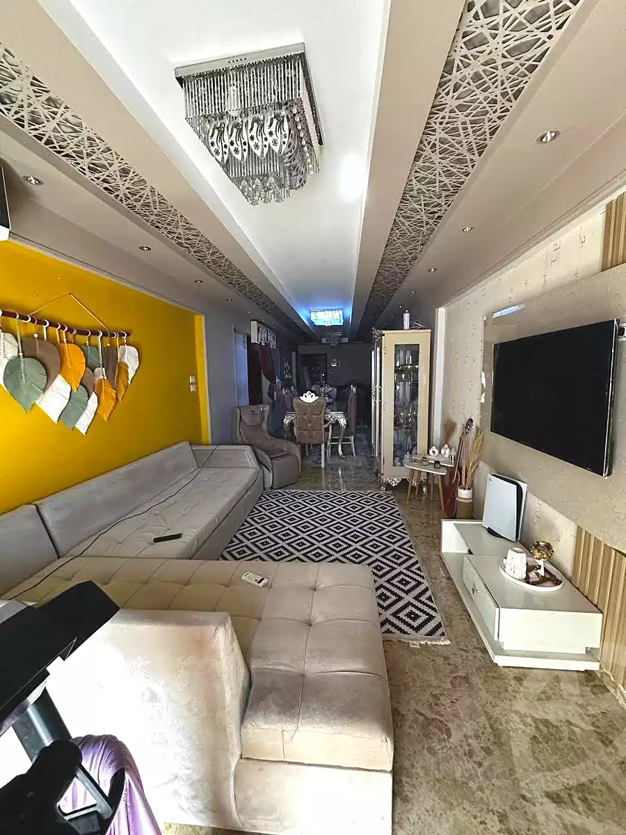 https://aqarmap.com.eg/en/listing/7342224-for-sale-alexandria-al-agamy-lbytsh-al-kaada-st