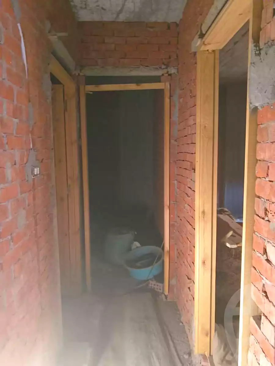 https://aqarmap.com.eg/ar/listing/7342233-for-sale-alexandria-al-agamy-el-hanouvel-radwan-st