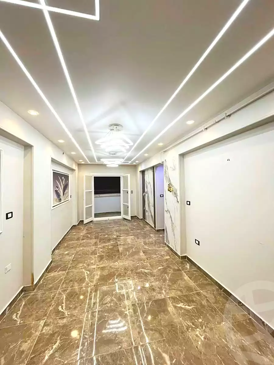 https://aqarmap.com.eg/ar/listing/7342238-for-sale-alexandria-al-agamy-lbytsh