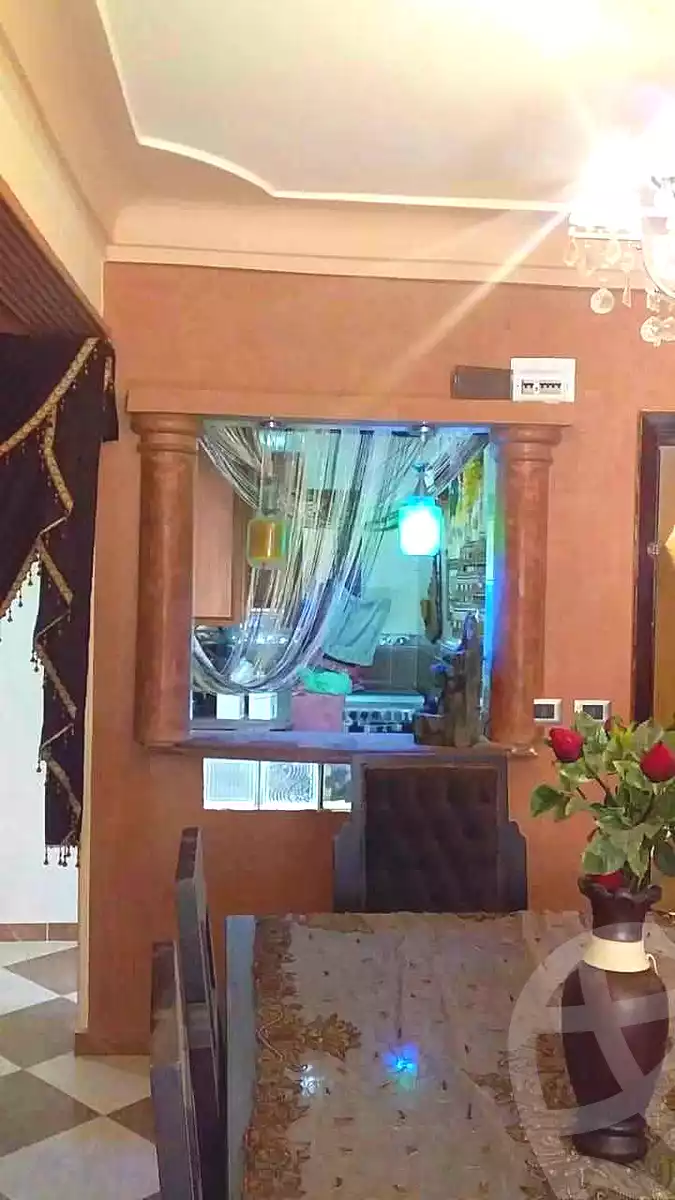 https://aqarmap.com.eg/en/listing/7342243-for-sale-alexandria-al-agamy-lbytsh-el-hay-st
