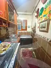 https://aqarmap.com.eg/en/listing/7342243-for-sale-alexandria-al-agamy-lbytsh-el-hay-st