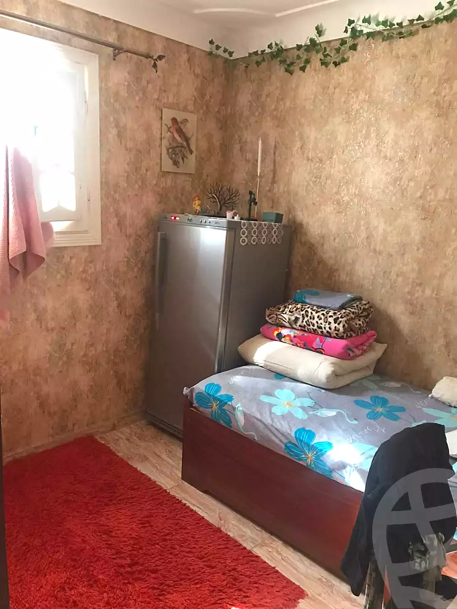 https://aqarmap.com.eg/en/listing/7342232-for-sale-alexandria-al-agamy-lbytsh-qased-kareem-st