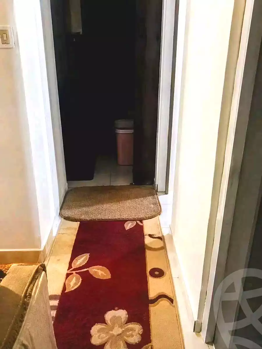 https://aqarmap.com.eg/en/listing/7342246-for-sale-alexandria-al-agamy-lbytsh