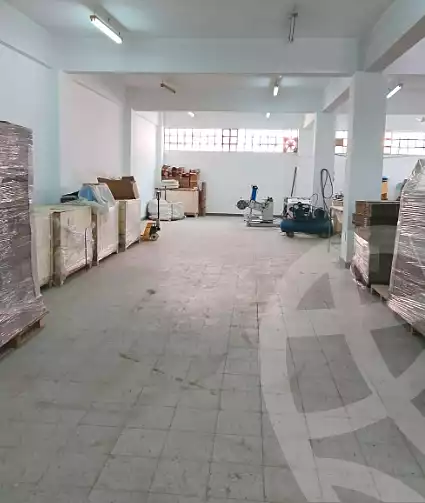 https://aqarmap.com.eg/en/listing/7342248-for-sale-alexandria-borg-el-arab