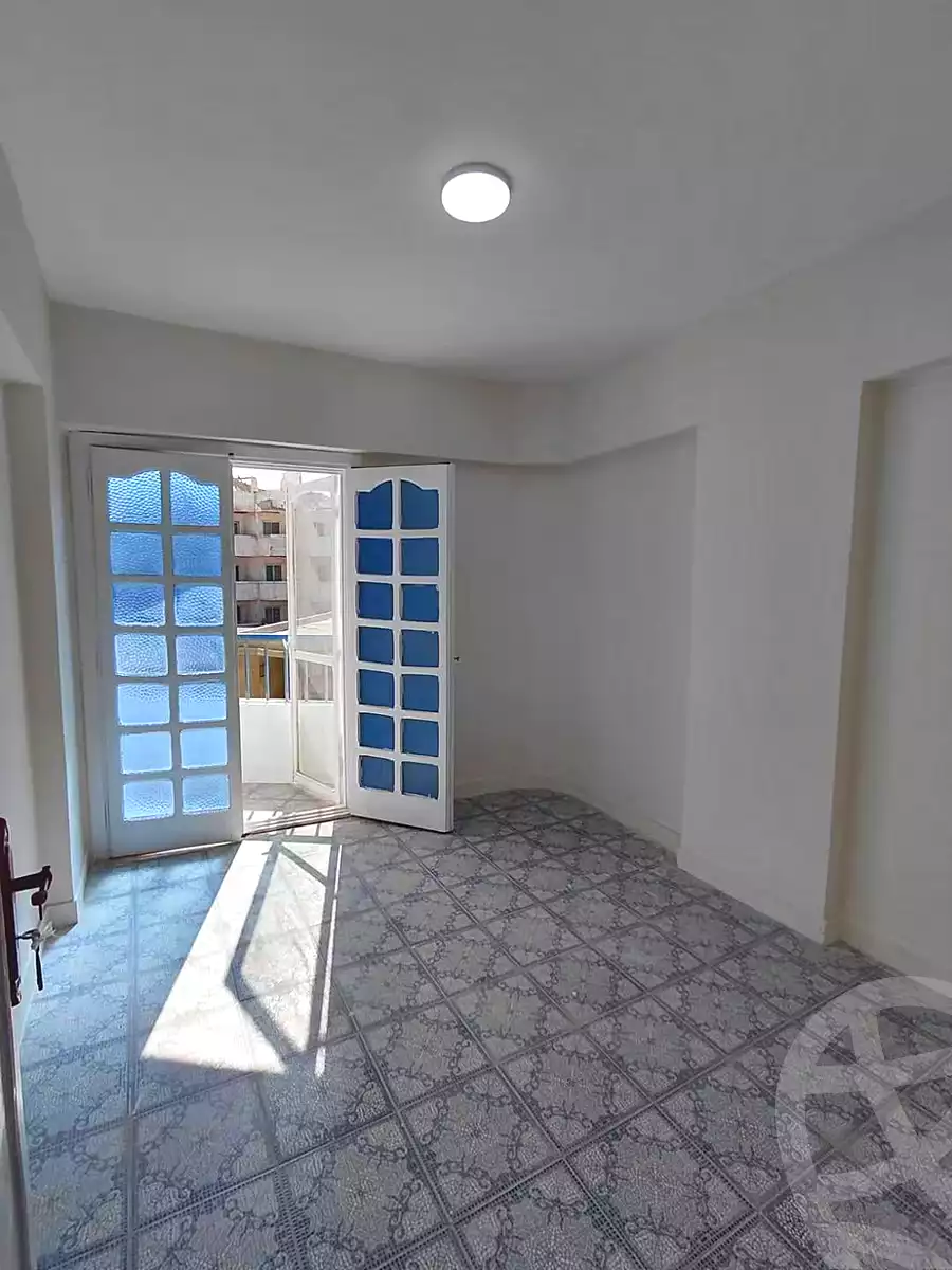 https://aqarmap.com.eg/en/listing/7342249-for-sale-alexandria-al-agamy-lbytsh-shahr-al-assal-st