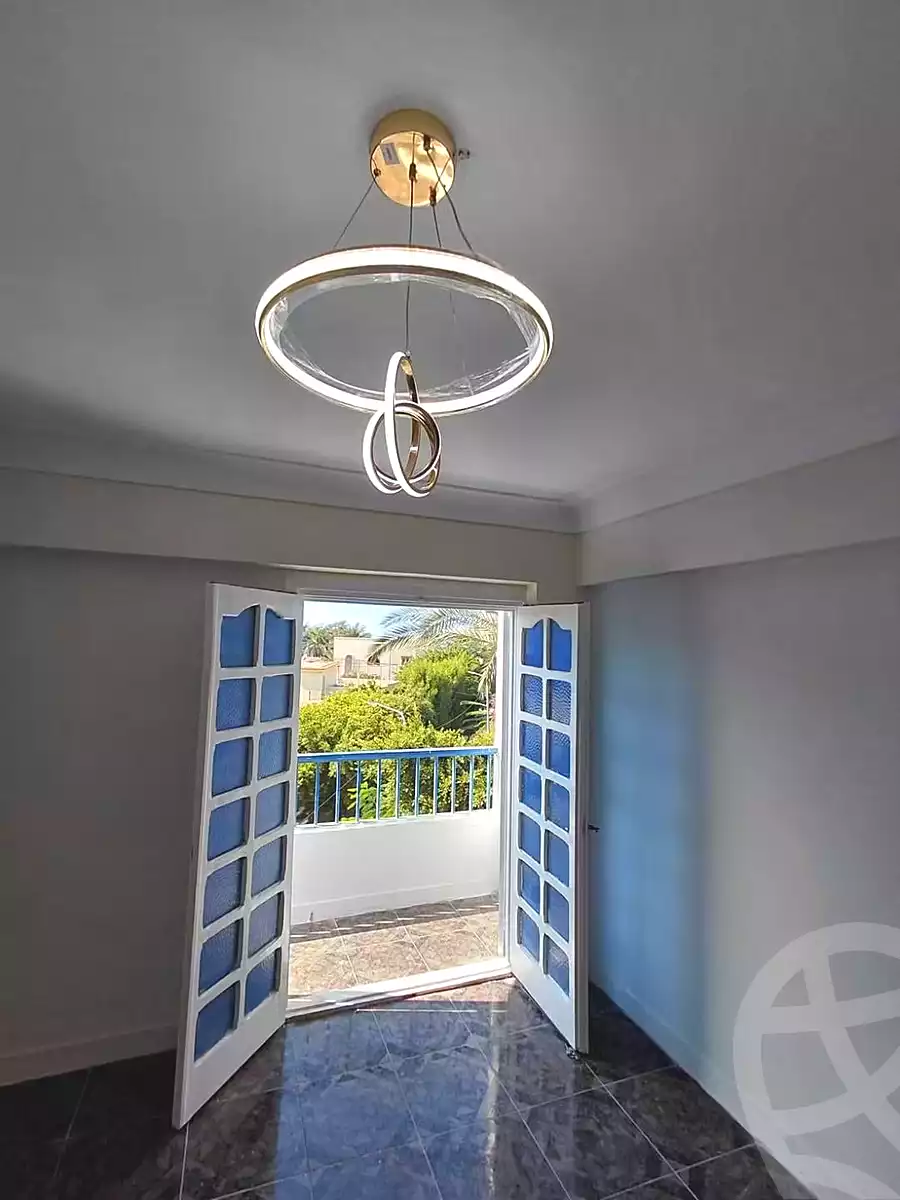 https://aqarmap.com.eg/en/listing/7342249-for-sale-alexandria-al-agamy-lbytsh-shahr-al-assal-st