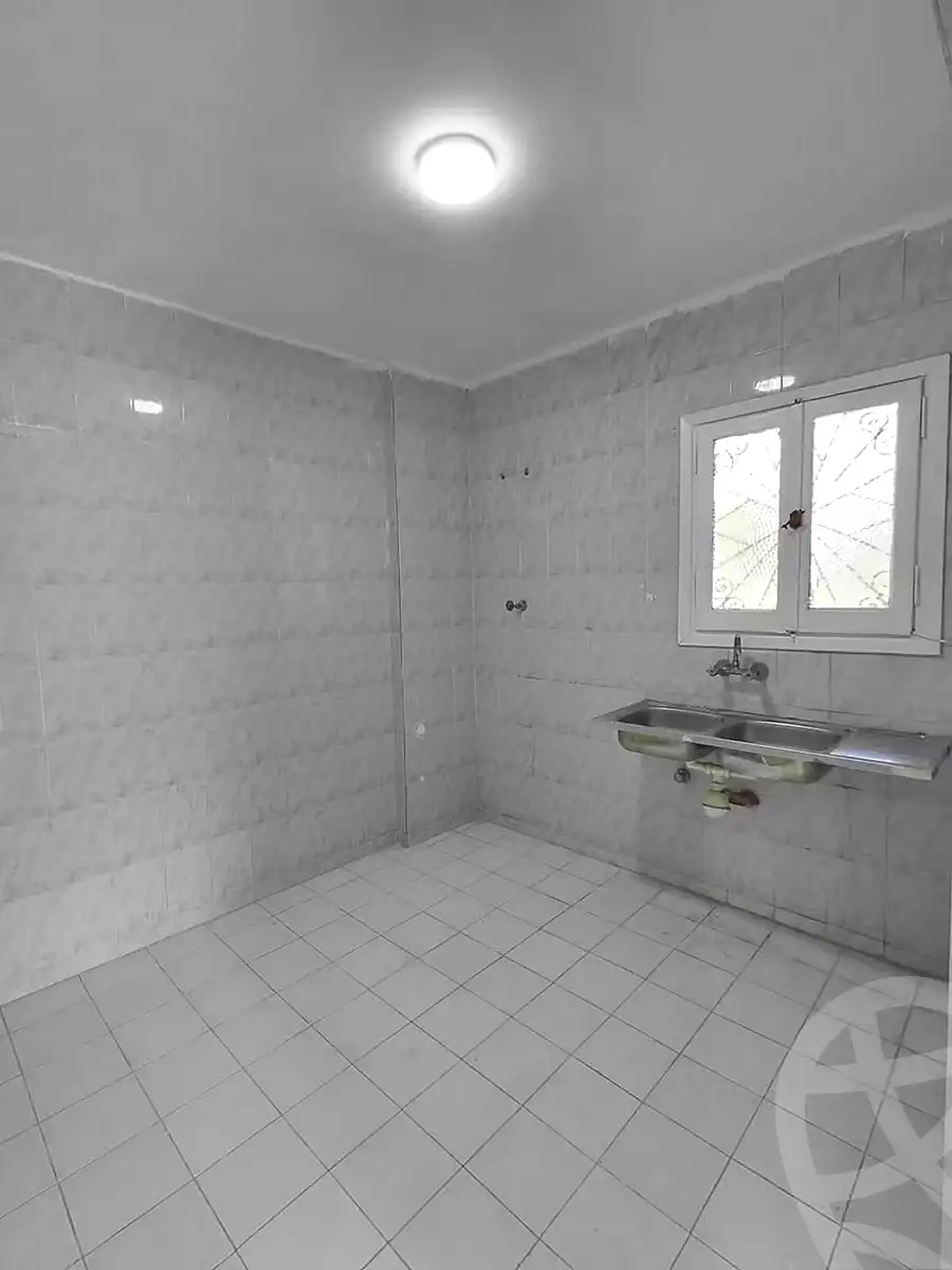 https://aqarmap.com.eg/en/listing/7342249-for-sale-alexandria-al-agamy-lbytsh-shahr-al-assal-st