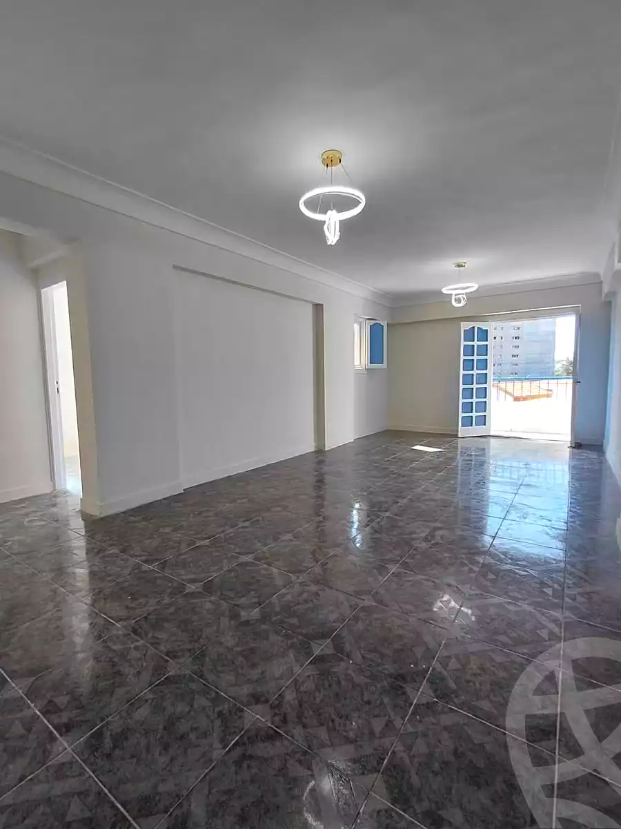 https://aqarmap.com.eg/en/listing/7342249-for-sale-alexandria-al-agamy-lbytsh-shahr-al-assal-st