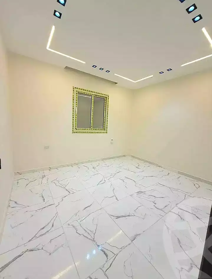 https://aqarmap.com.eg/en/listing/7342250-for-sale-cairo-hadayek-el-ahram-lmntqh-l