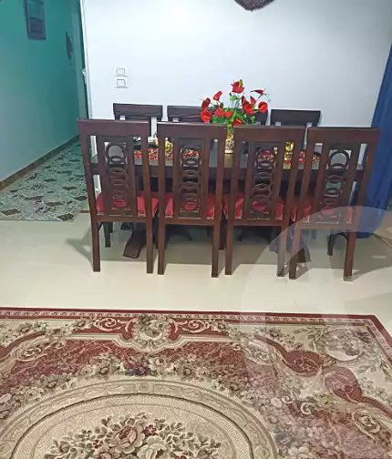 https://aqarmap.com.eg/ar/listing/7342252-for-sale-cairo-faisal-el-maryotyah-king-faisal-st