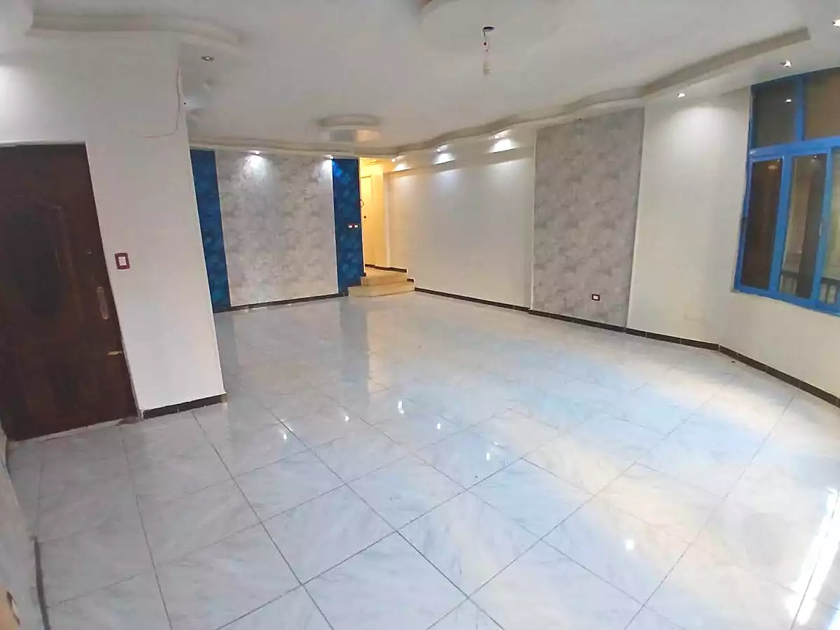 https://aqarmap.com.eg/en/listing/7342256-for-rent-alexandria-miami-iskandar-ibrahim-st