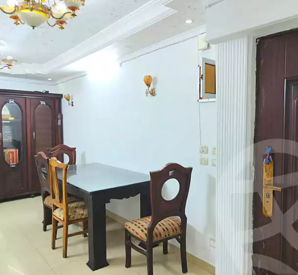 https://aqarmap.com.eg/en/listing/7342257-for-rent-alexandria-camp-cesar-el-gaish-rd