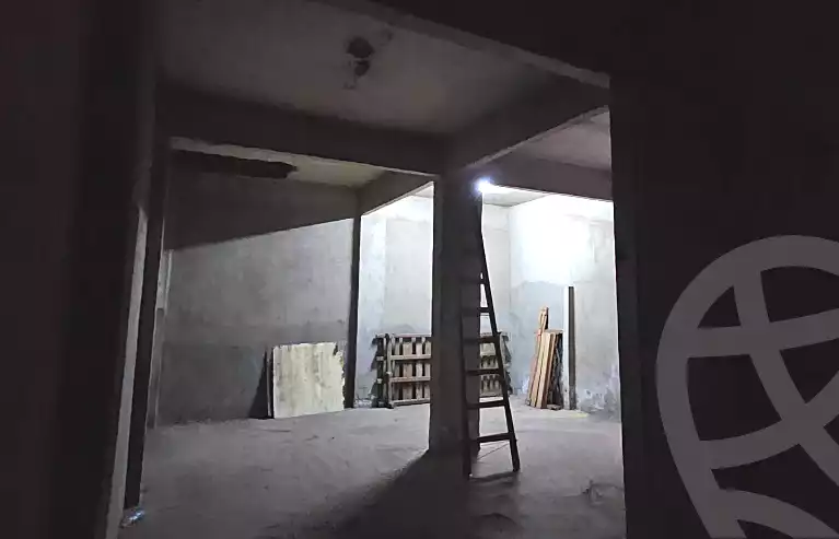 https://aqarmap.com.eg/en/listing/7342259-for-rent-cairo-shoubra-shr-shykwlny