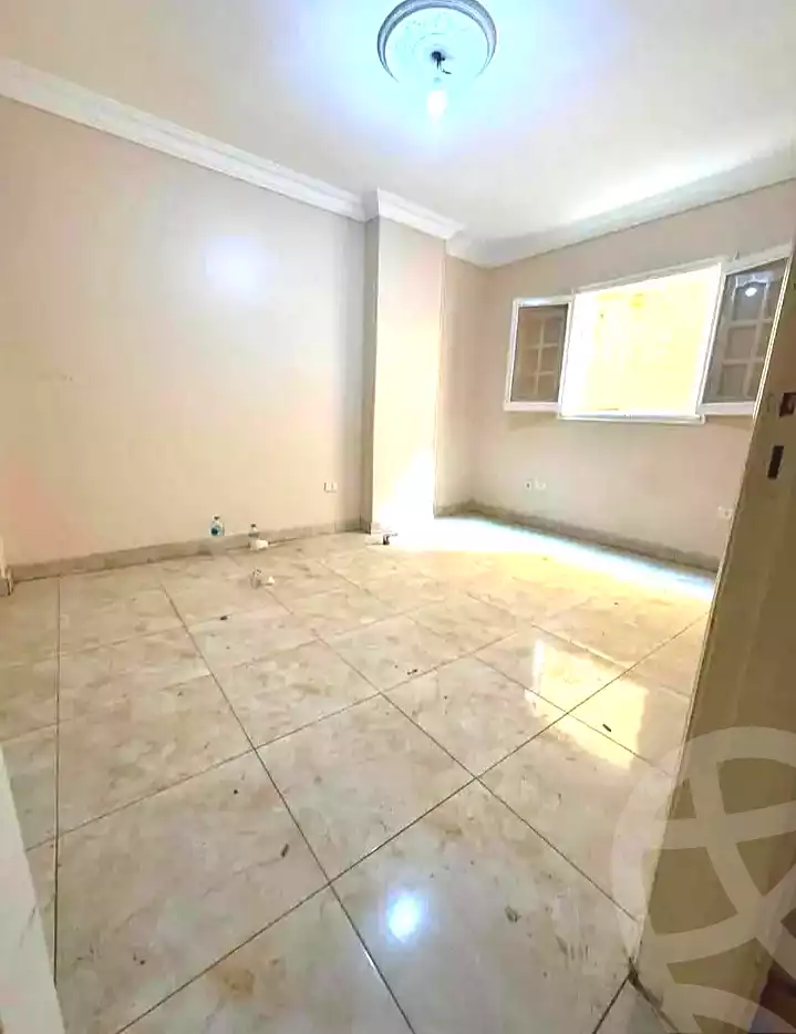 https://aqarmap.com.eg/en/listing/7342258-for-rent-cairo-hadayek-el-ahram