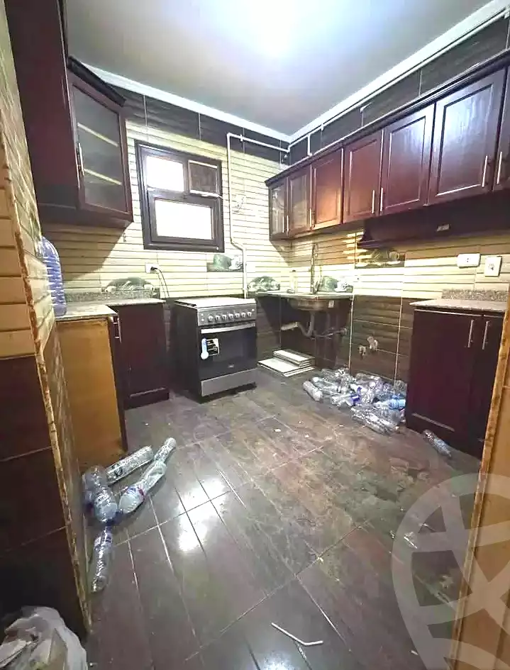 https://aqarmap.com.eg/en/listing/7342258-for-rent-cairo-hadayek-el-ahram