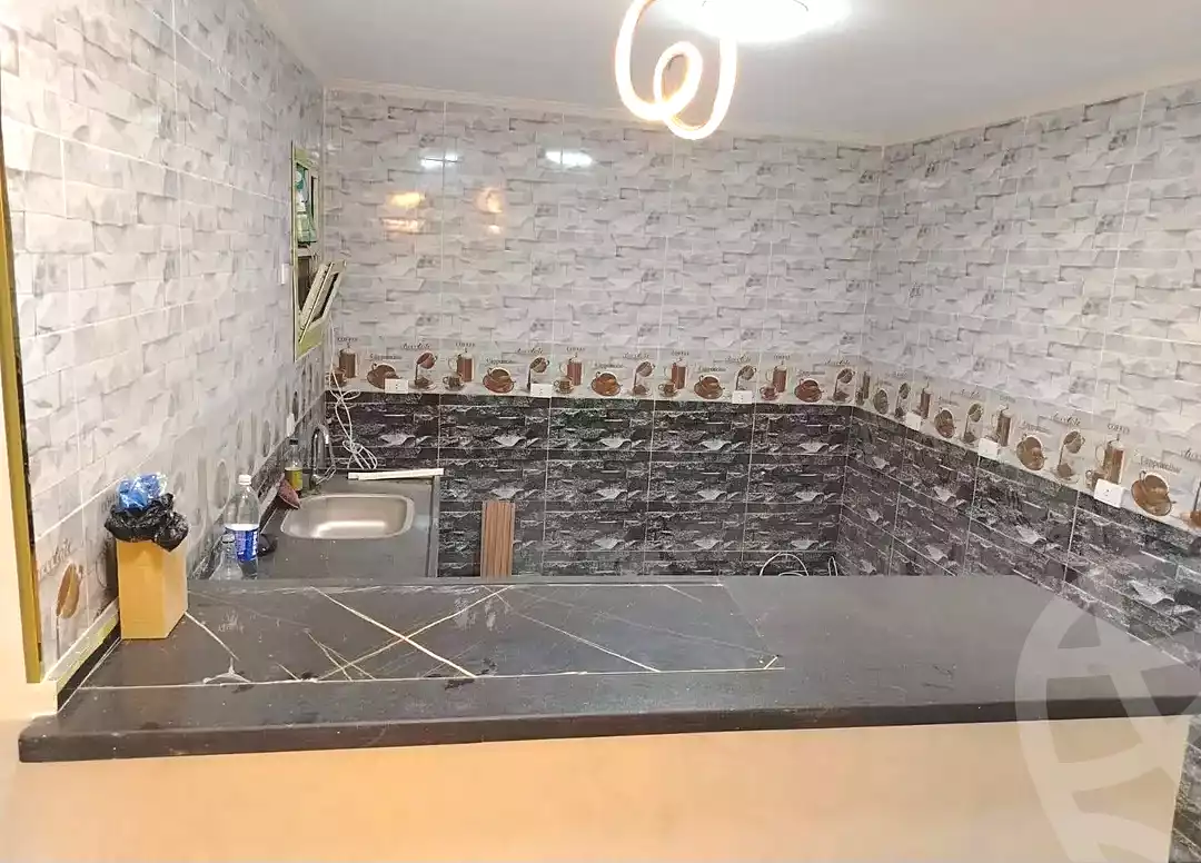 https://aqarmap.com.eg/en/listing/7342268-for-sale-cairo-elnozha-Streettt-27