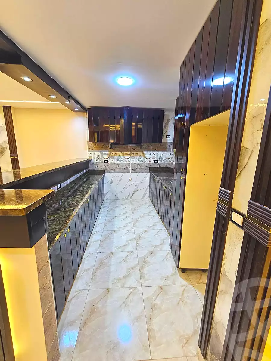 https://aqarmap.com.eg/en/listing/7342270-for-sale-cairo-nozha-2