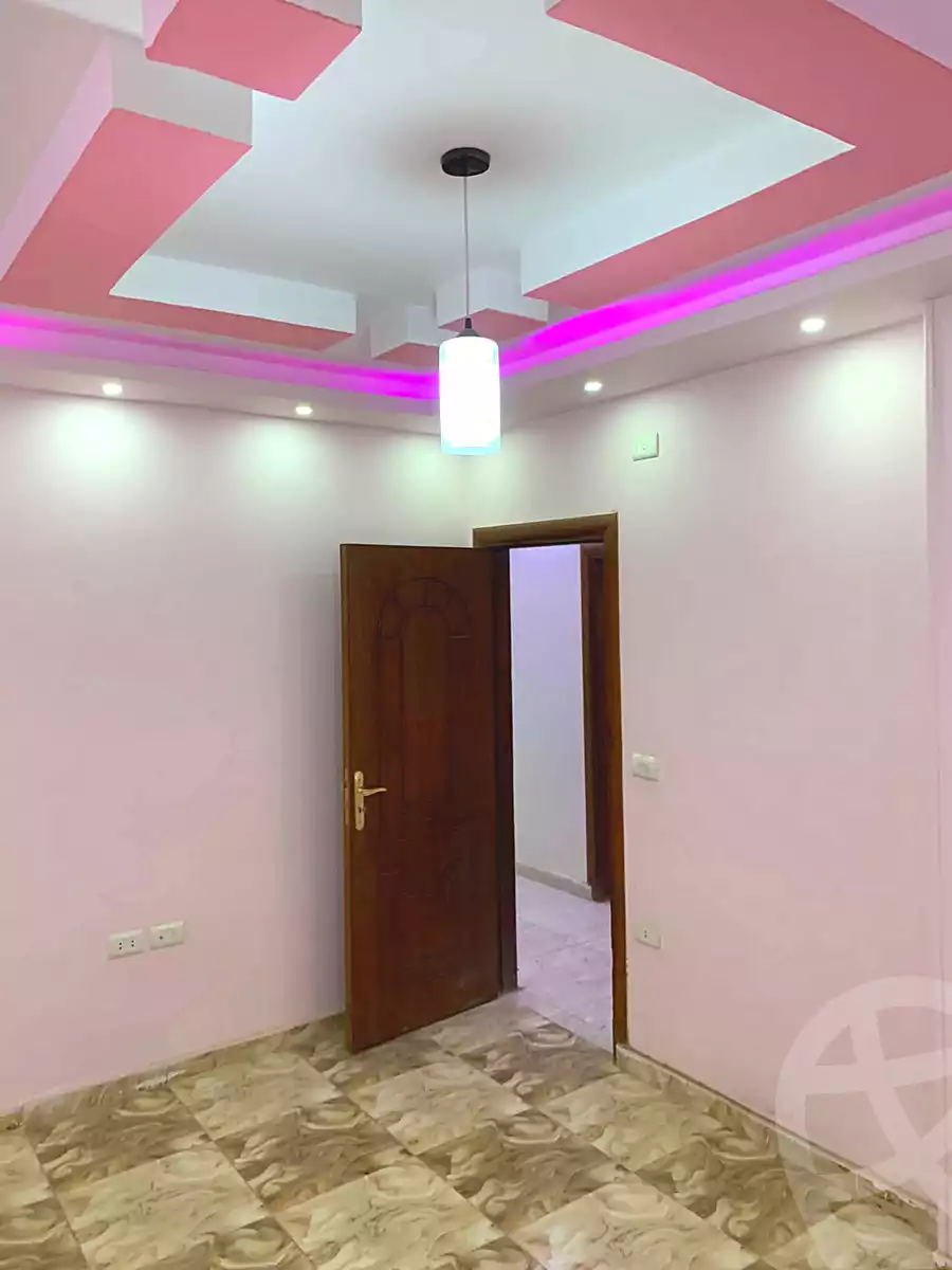 https://aqarmap.com.eg/en/listing/7342278-for-sale-cairo-faisal-el-matbeaa-amr-ibn-al-aas-st