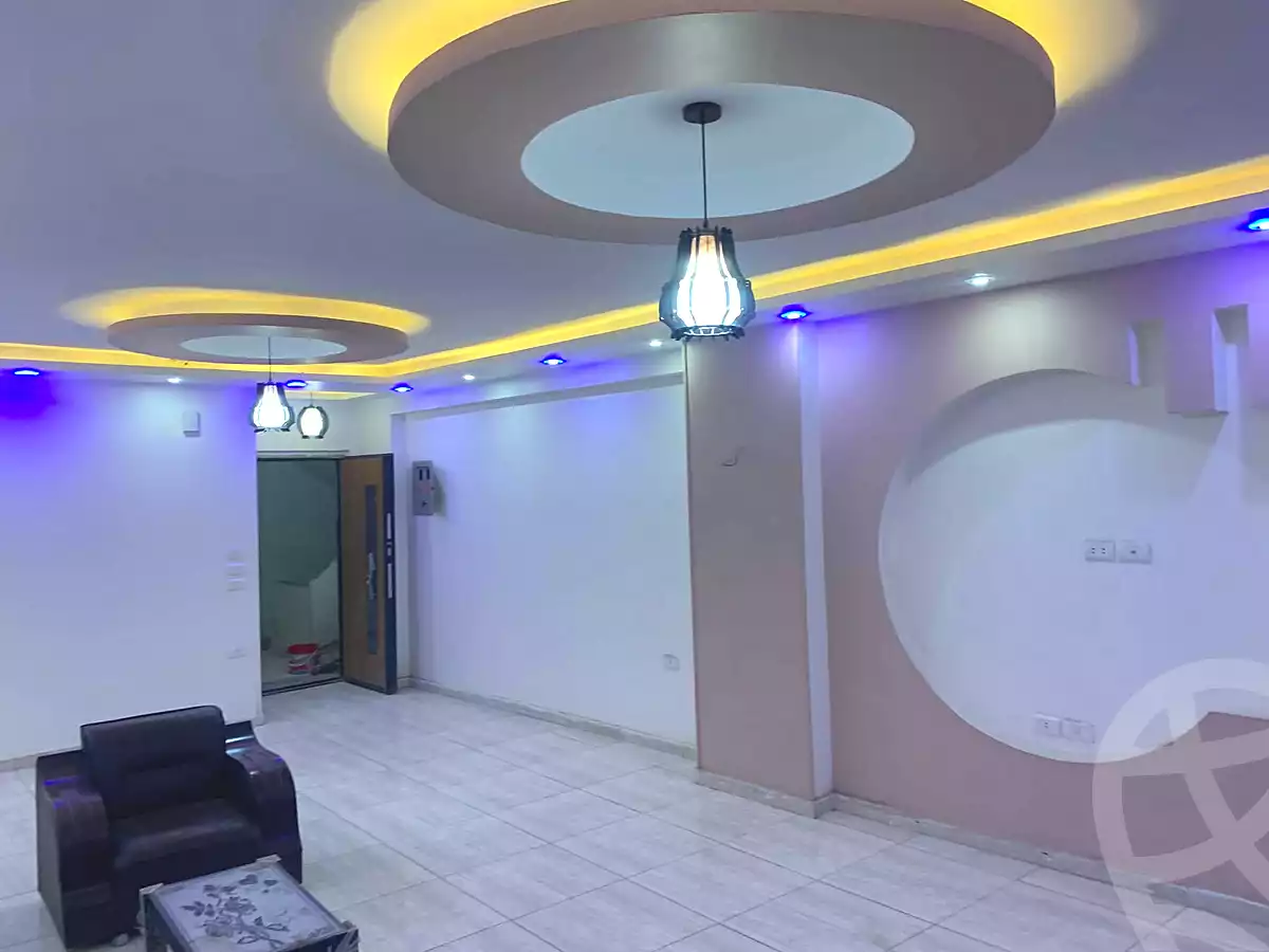 https://aqarmap.com.eg/en/listing/7342278-for-sale-cairo-faisal-el-matbeaa-amr-ibn-al-aas-st
