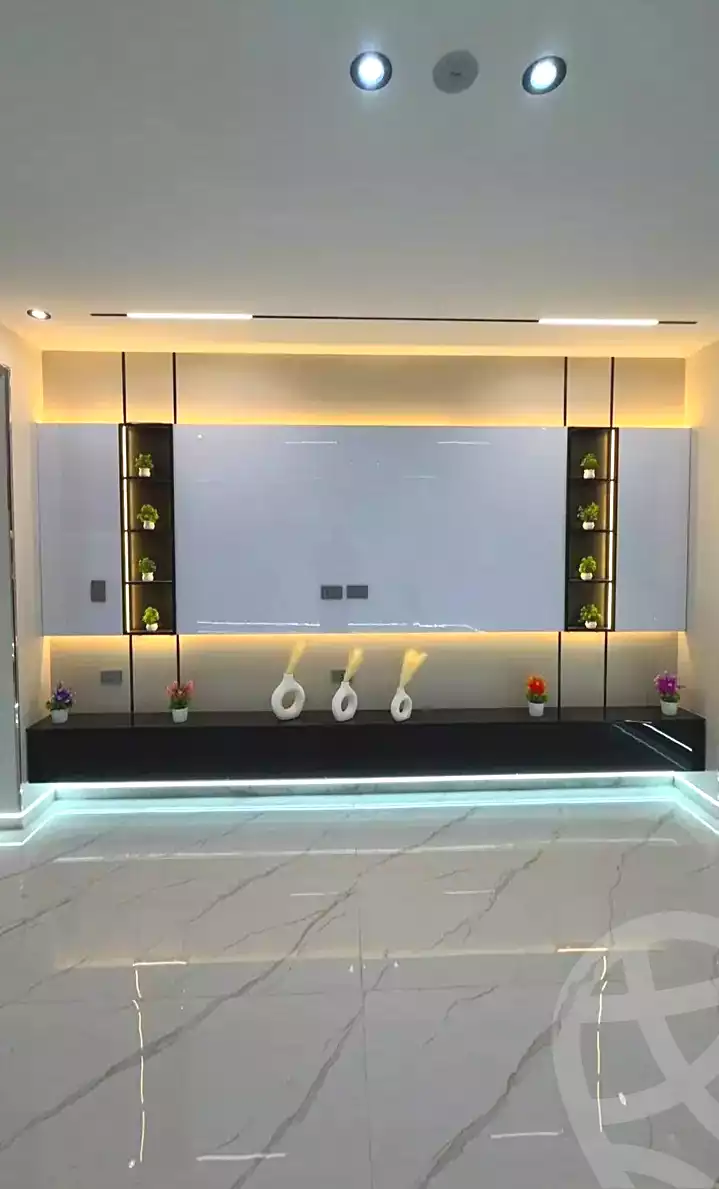 https://aqarmap.com.eg/en/listing/7342282-for-sale-cairo-hadayek-el-ahram-al-mantaka-s