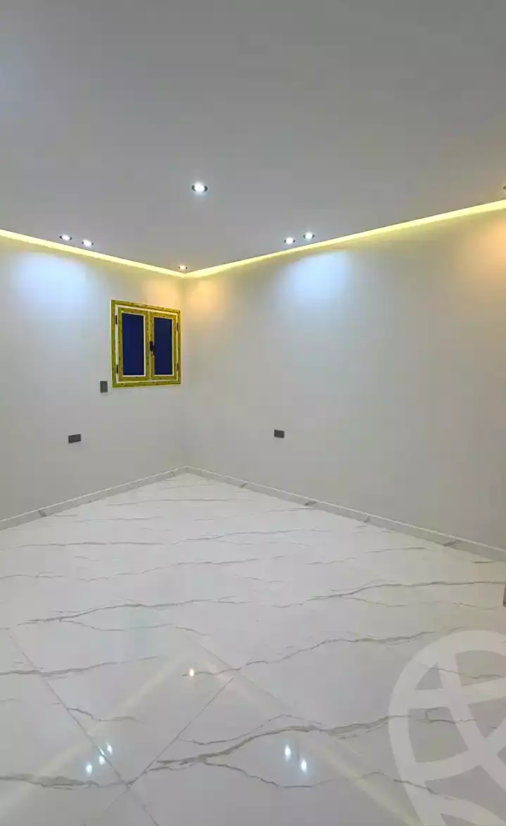 https://aqarmap.com.eg/en/listing/7342282-for-sale-cairo-hadayek-el-ahram-al-mantaka-s