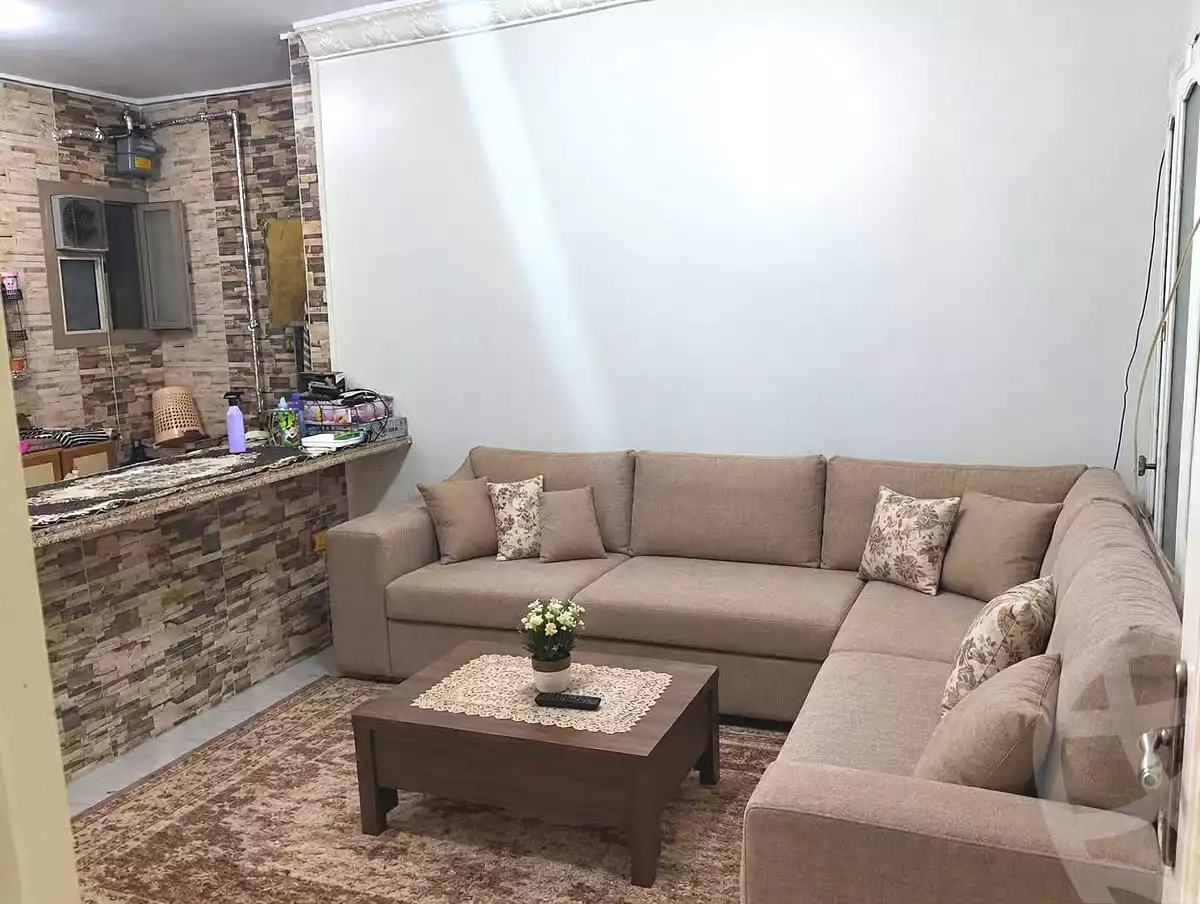 https://aqarmap.com.eg/en/listing/7342286-for-sale-alexandria-al-agamy-lbytsh