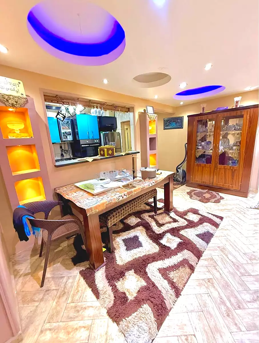 https://aqarmap.com.eg/en/listing/7342288-for-sale-alexandria-llbn