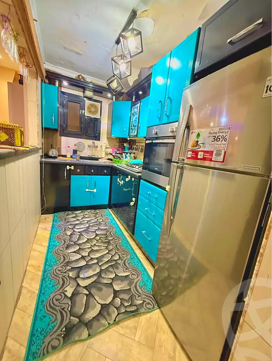 https://aqarmap.com.eg/en/listing/7342288-for-sale-alexandria-llbn