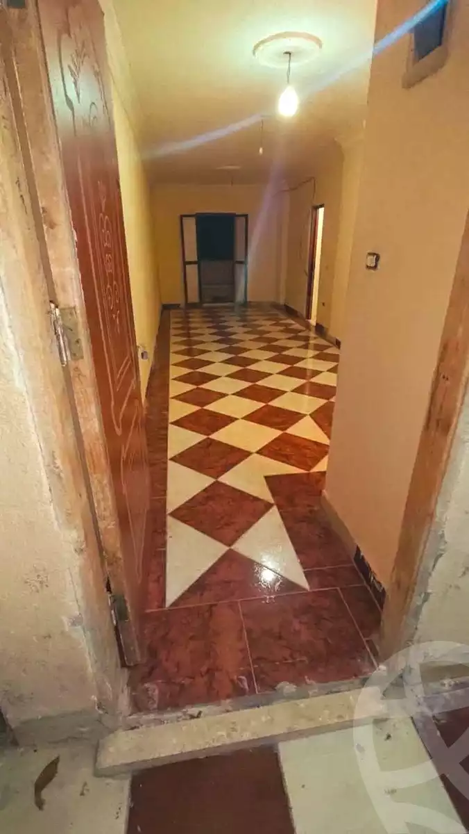 https://aqarmap.com.eg/en/listing/7342295-for-sale-alexandria-al-agamy-el-kilo-21