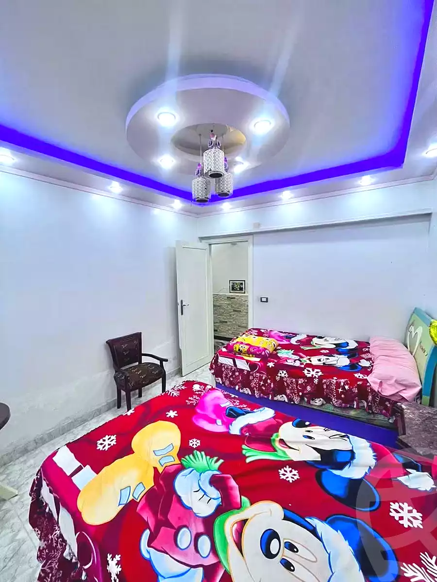https://aqarmap.com.eg/en/listing/7342298-for-sale-alexandria-al-agamy