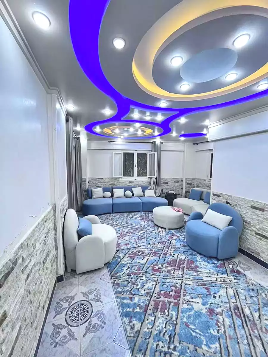 https://aqarmap.com.eg/en/listing/7342298-for-sale-alexandria-al-agamy