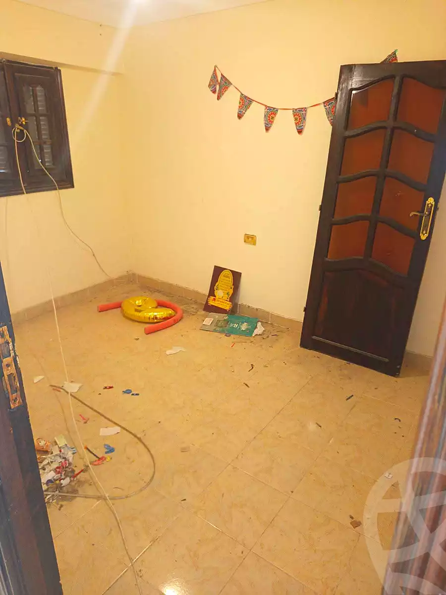 https://aqarmap.com.eg/en/listing/7342300-for-sale-alexandria-al-agamy-lbytsh-ain-shams-st