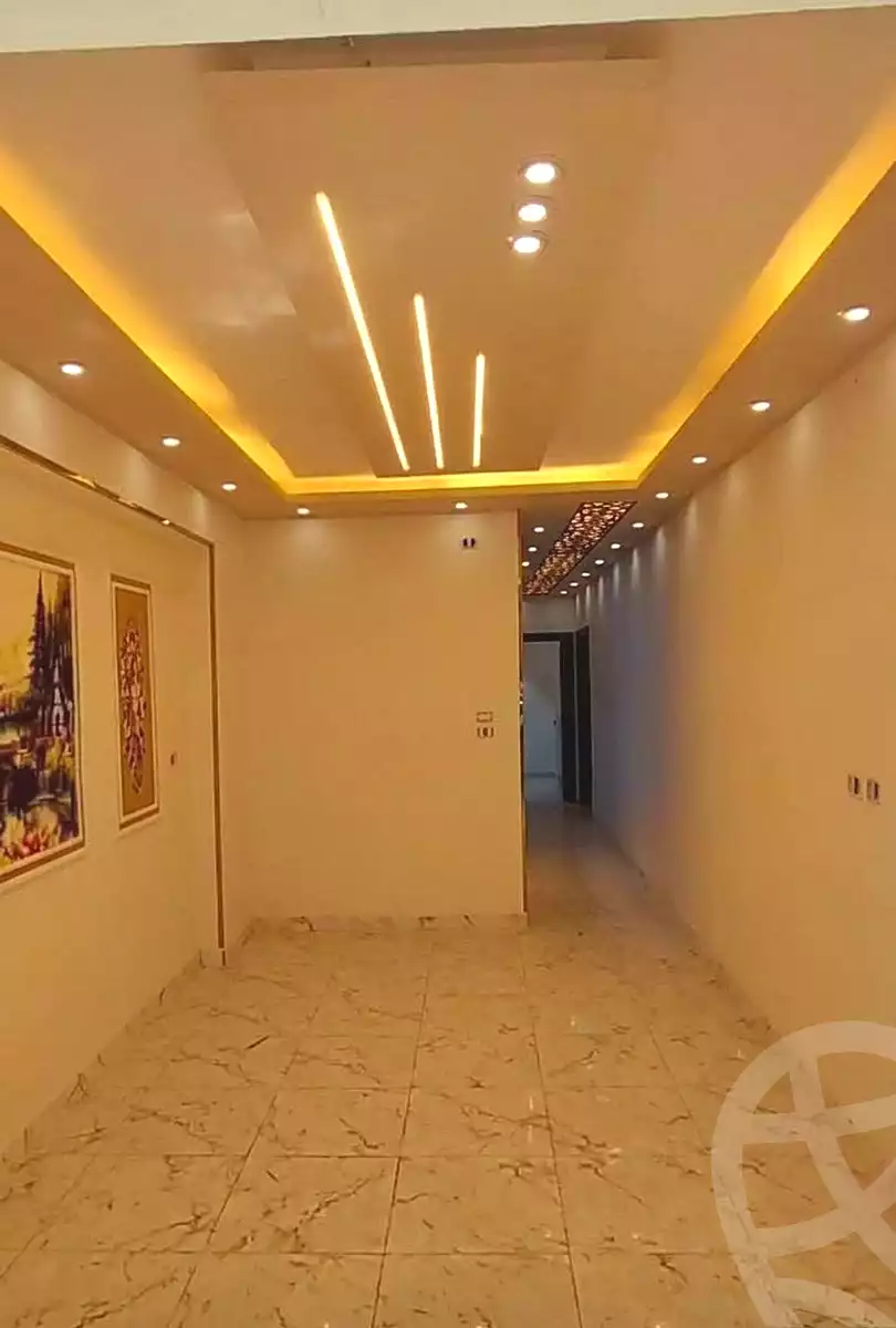 https://aqarmap.com.eg/en/listing/7342301-for-sale-alexandria-al-agamy-el-kilo-21