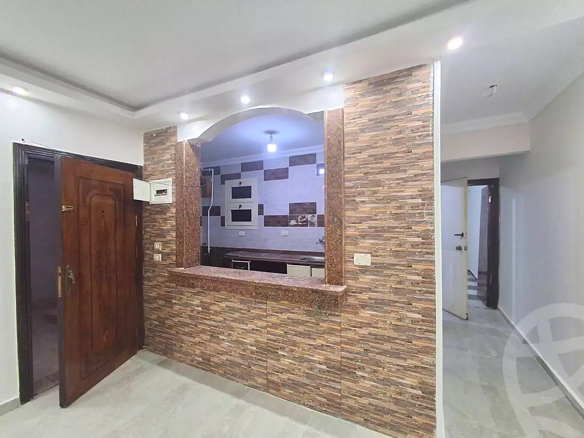 https://aqarmap.com.eg/en/listing/7342304-for-sale-alexandria-bahray-el-anfoshy