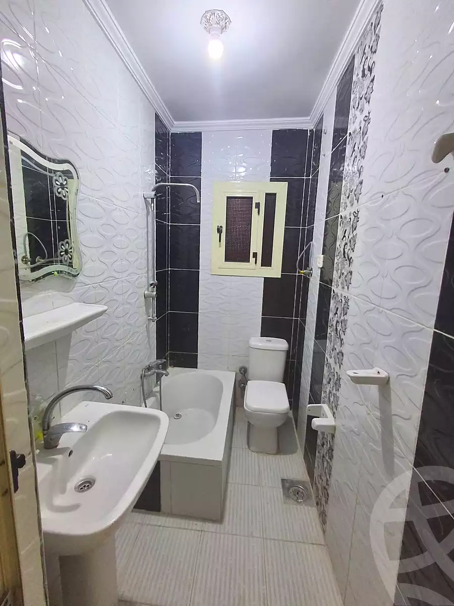 https://aqarmap.com.eg/en/listing/7342304-for-sale-alexandria-bahray-el-anfoshy