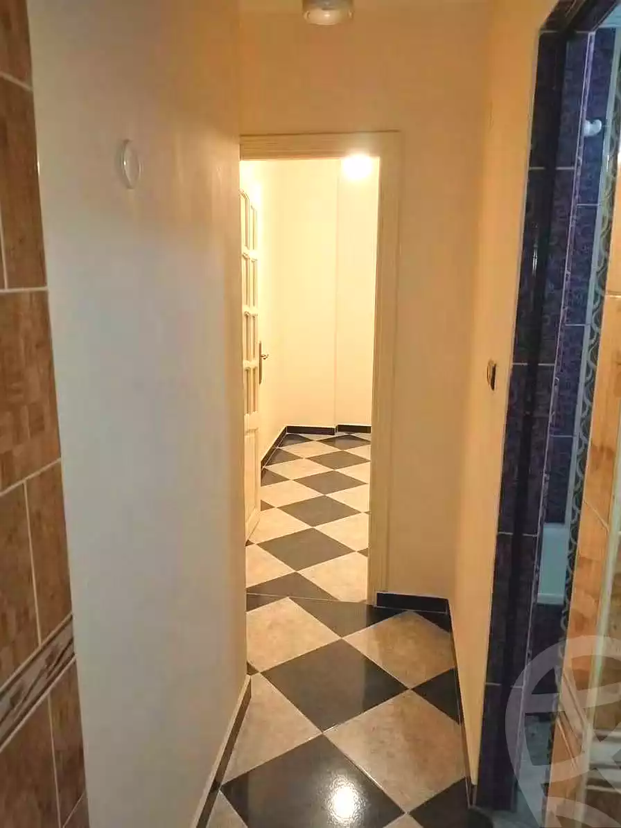 https://aqarmap.com.eg/en/listing/7342307-for-sale-alexandria-new-miami-eskot