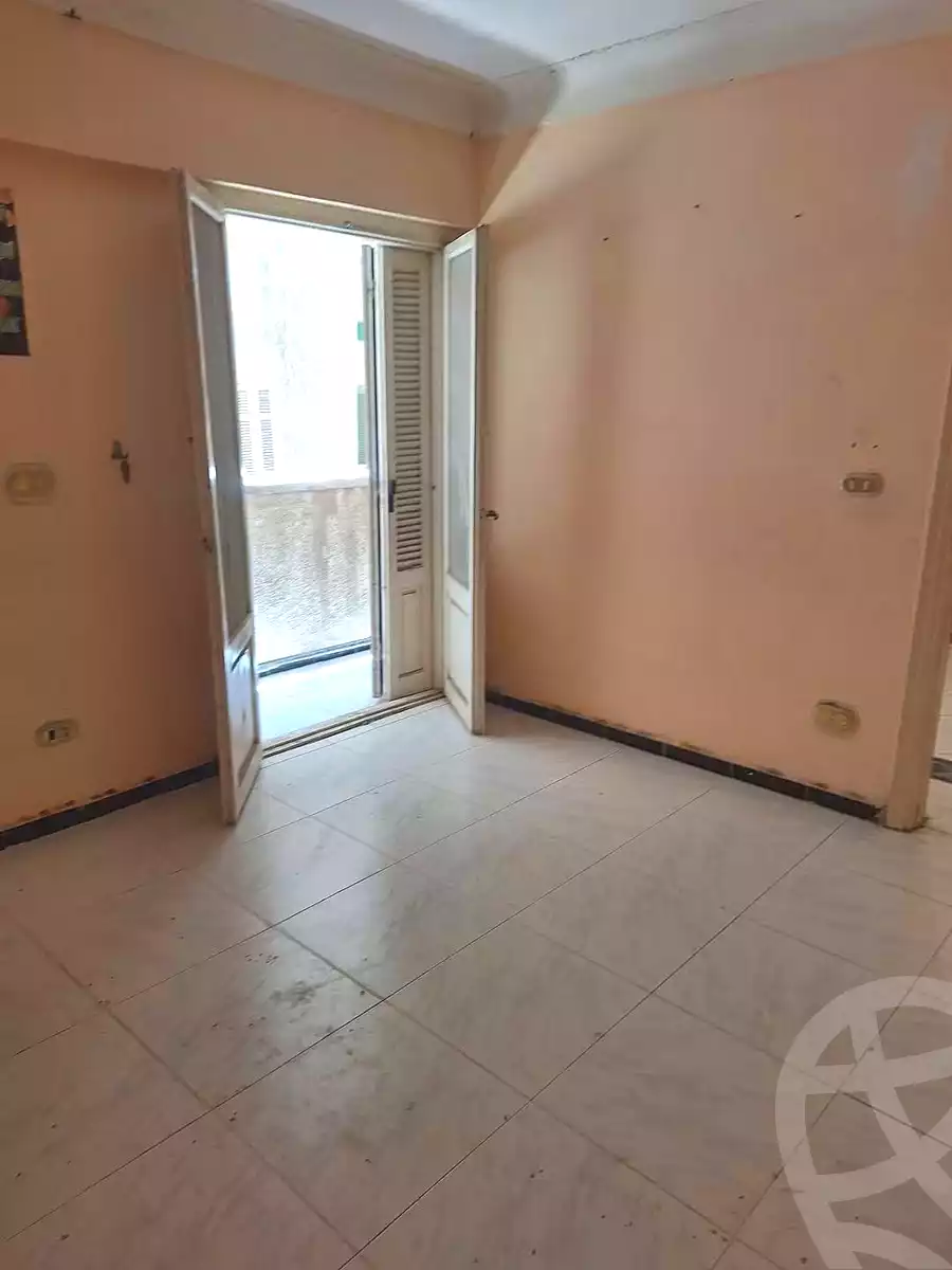 https://aqarmap.com.eg/en/listing/7342310-for-sale-alexandria-al-agamy-lbytsh-ain-shams-st