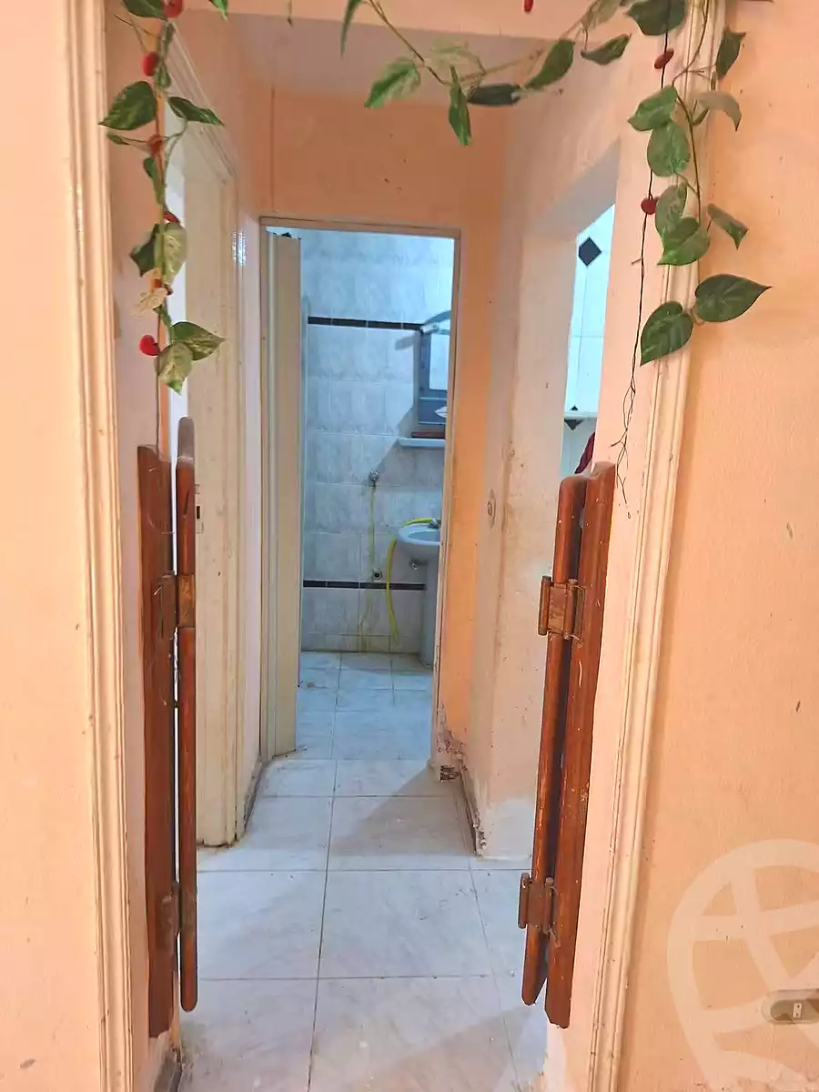 https://aqarmap.com.eg/en/listing/7342310-for-sale-alexandria-al-agamy-lbytsh-ain-shams-st