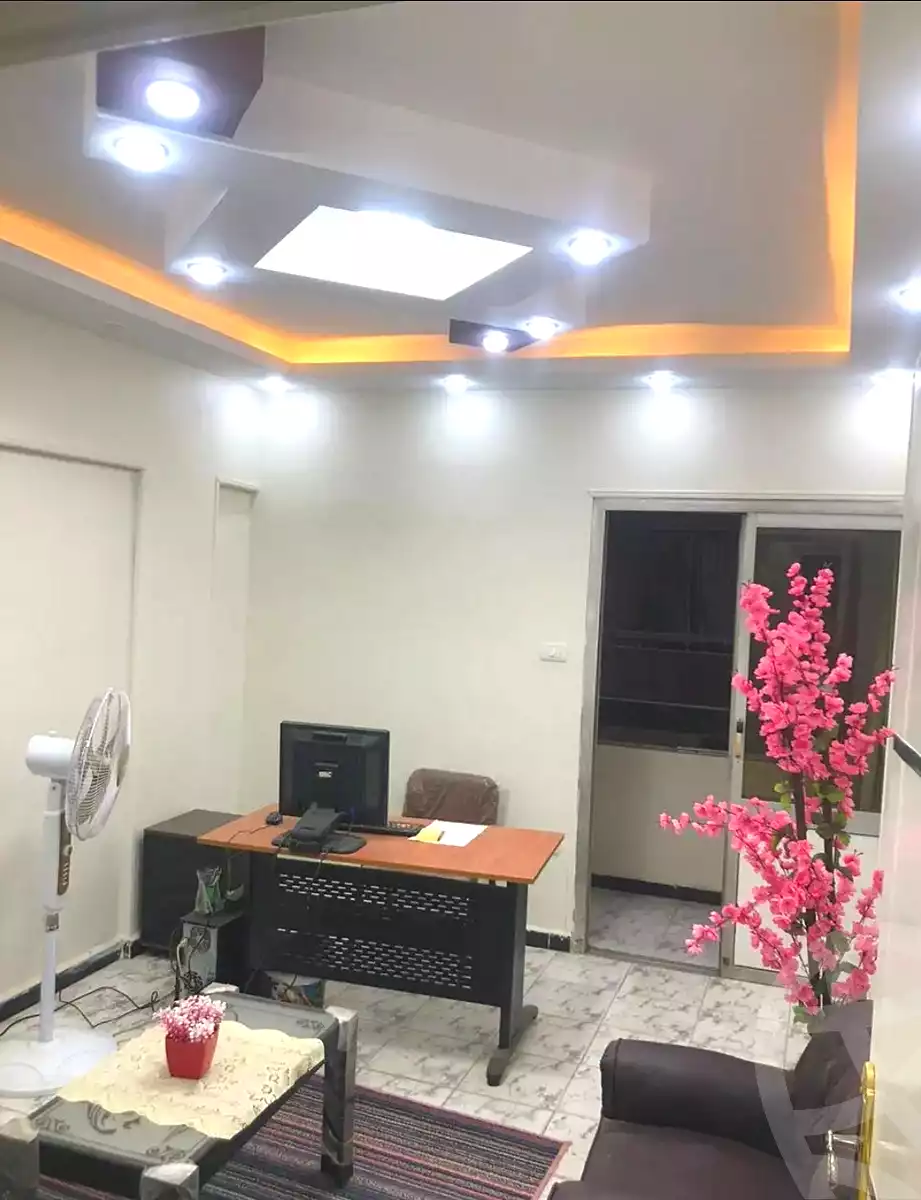 https://aqarmap.com.eg/en/listing/7342311-for-rent-cairo-faisal-shareaa-el-malek-fasel