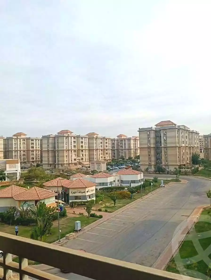 https://aqarmap.com.eg/ar/listing/7342314-for-sale-cairo-nasr-city-compounds-gardenia-city