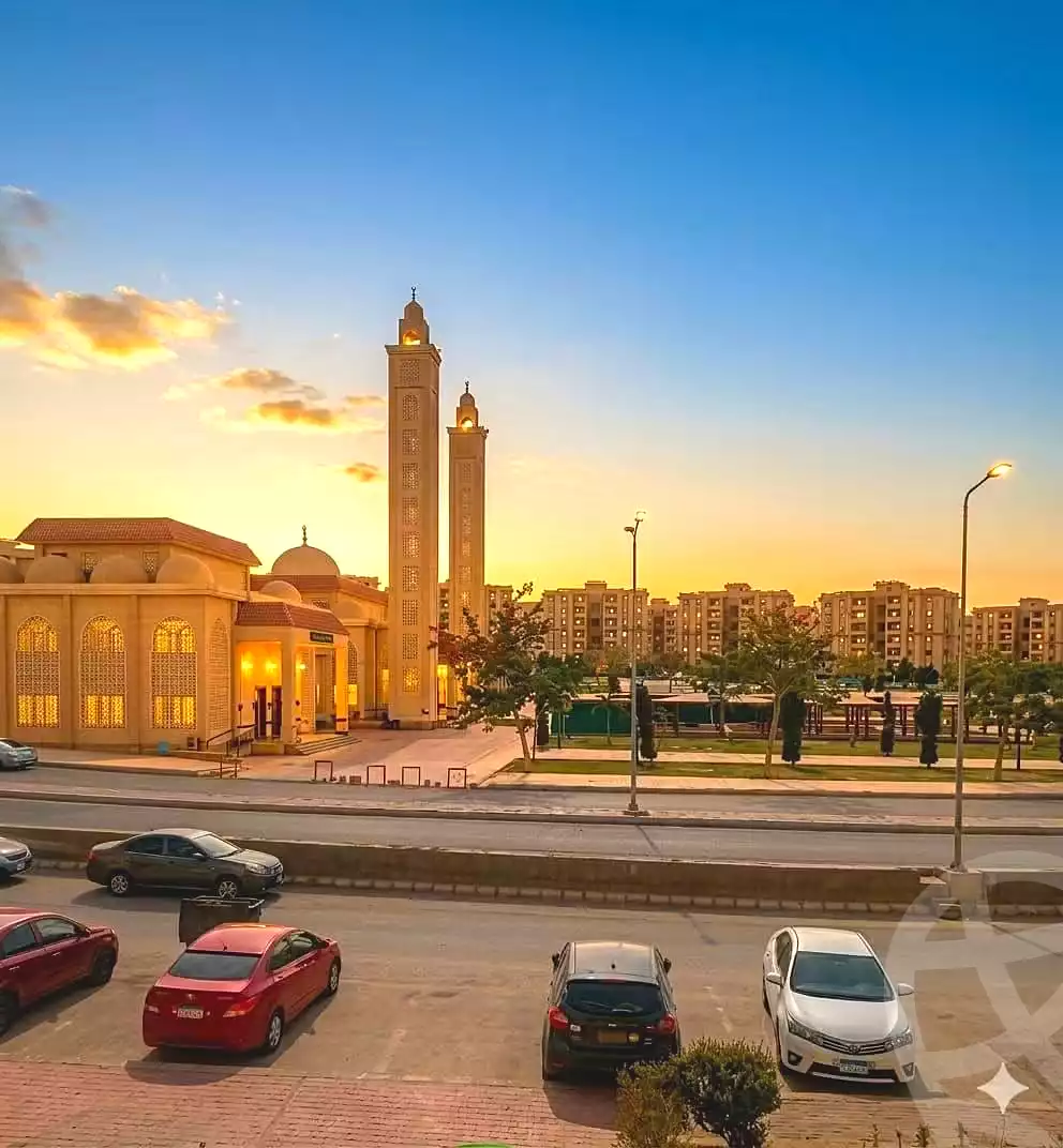 https://aqarmap.com.eg/ar/listing/7342314-for-sale-cairo-nasr-city-compounds-gardenia-city