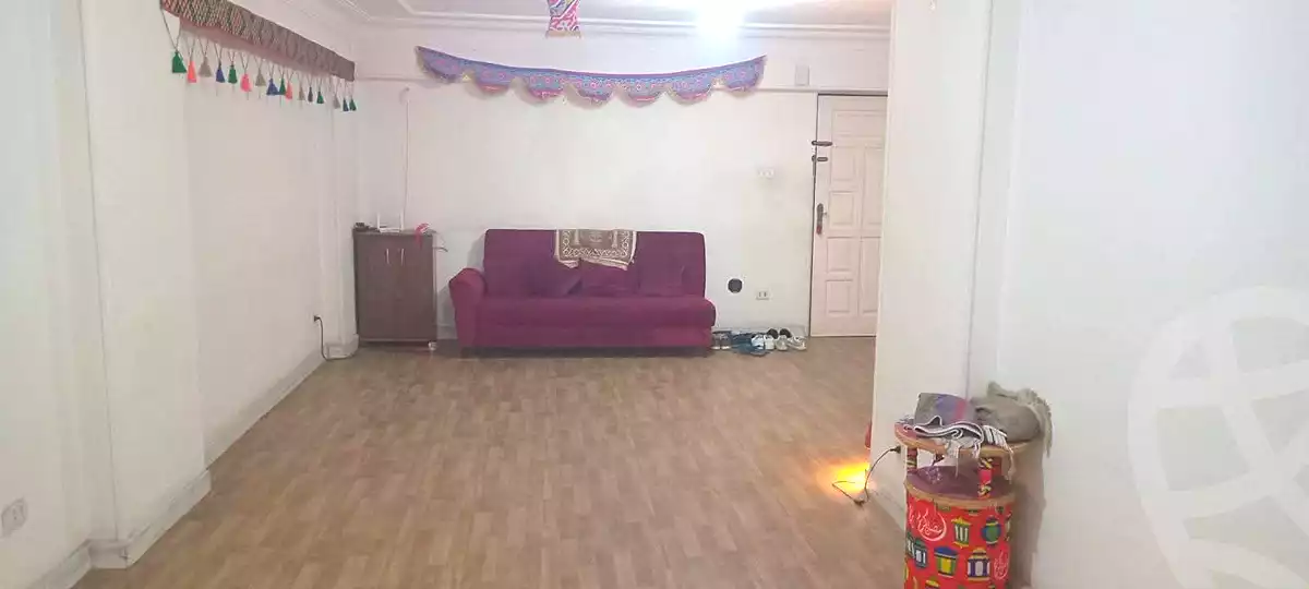 https://aqarmap.com.eg/en/listing/7342320-for-sale-cairo-el-haram