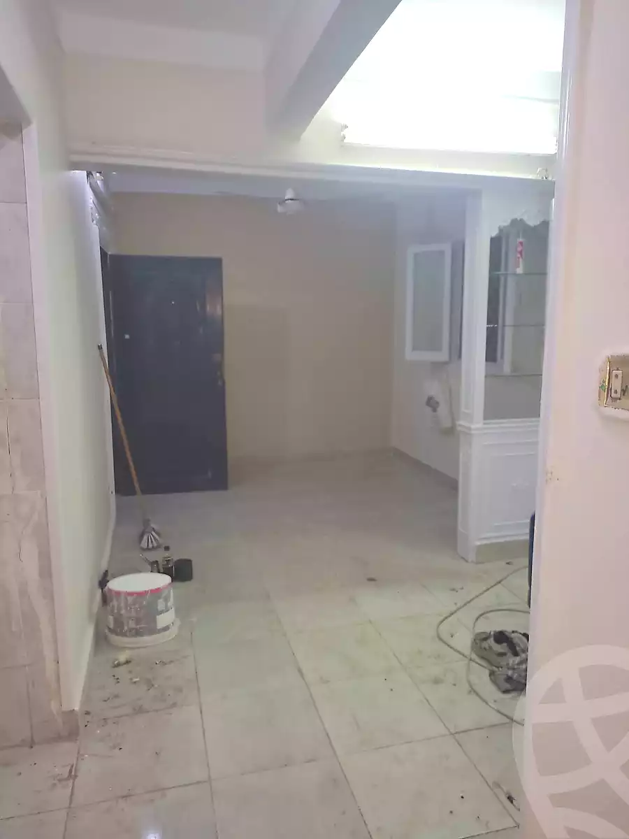 https://aqarmap.com.eg/ar/listing/7342323-for-rent-alexandria-sydy-bshr-sydy-bshr-bhry-shr-mhmwd-l-yswy
