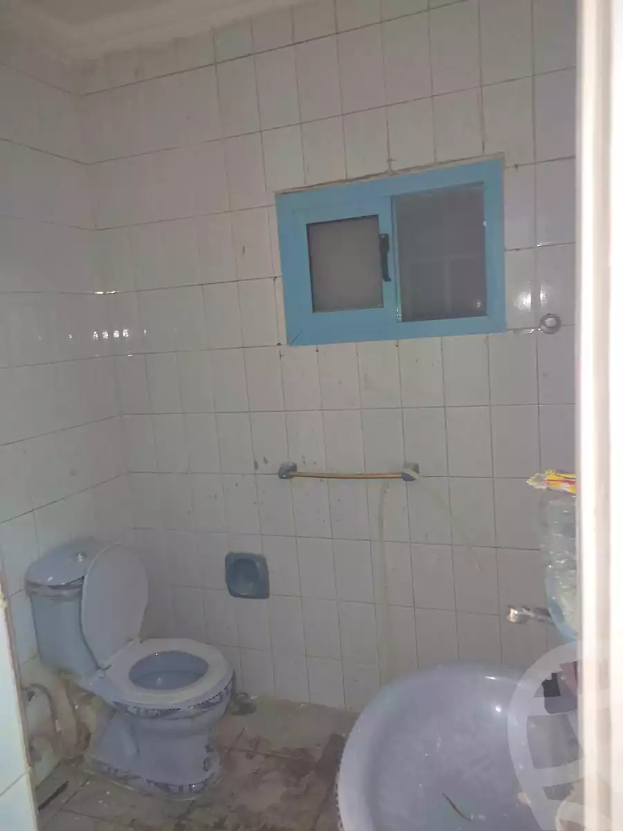 https://aqarmap.com.eg/ar/listing/7342323-for-rent-alexandria-sydy-bshr-sydy-bshr-bhry-shr-mhmwd-l-yswy