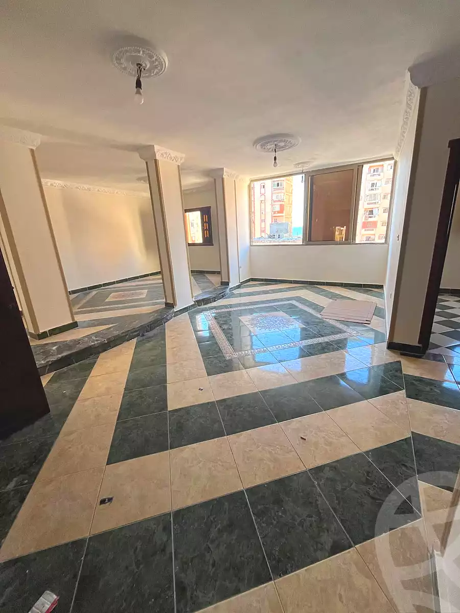 https://aqarmap.com.eg/en/listing/7342326-for-sale-alexandria-bahray-el-anfoshy