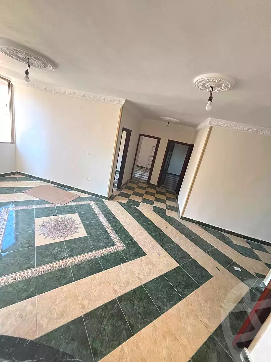 https://aqarmap.com.eg/en/listing/7342326-for-sale-alexandria-bahray-el-anfoshy