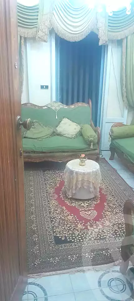 https://aqarmap.com.eg/ar/listing/7342343-for-sale-alexandria-sydy-bshr-sydy-bshr-qbly-cairo-st